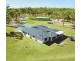 Lot 99 , 1 Yachtsmans Drive, Burrum Heads QLD 4659