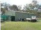 Lot 99 , 1 Yachtsmans Drive, Burrum Heads QLD 4659