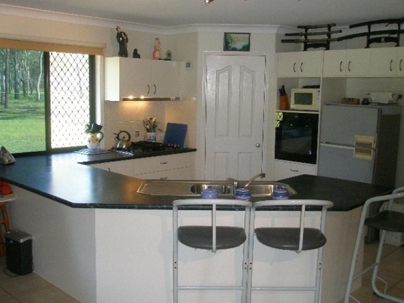 Lot 99 , 1 Yachtsmans Drive, Burrum Heads QLD 4659