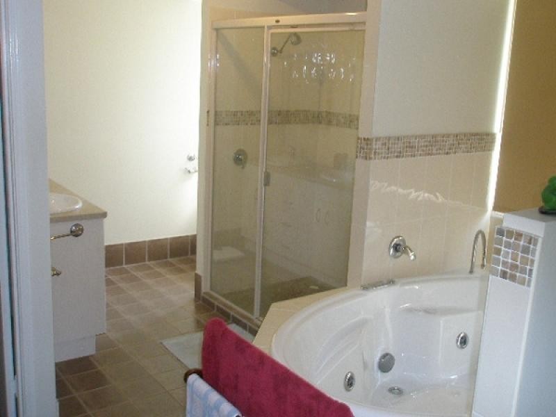 Lot 99 , 1 Yachtsmans Drive, Burrum Heads QLD 4659