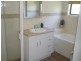 Lot 99 , 1 Yachtsmans Drive, Burrum Heads QLD 4659