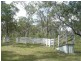 Lot 99 , 1 Yachtsmans Drive, Burrum Heads QLD 4659