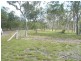 Lot 99 , 1 Yachtsmans Drive, Burrum Heads QLD 4659
