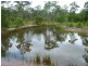 Lot 99 , 1 Yachtsmans Drive, Burrum Heads QLD 4659