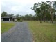 Lot 99 , 1 Yachtsmans Drive, Burrum Heads QLD 4659
