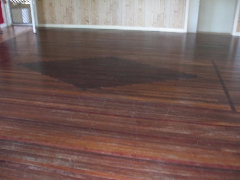 17 Howard Street, Burrum Heads QLD 4659