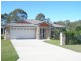 33 Lucas Drive, Burrum Heads QLD 4659