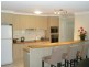 33 Lucas Drive, Burrum Heads QLD 4659