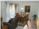 33 Lucas Drive, Burrum Heads QLD 4659