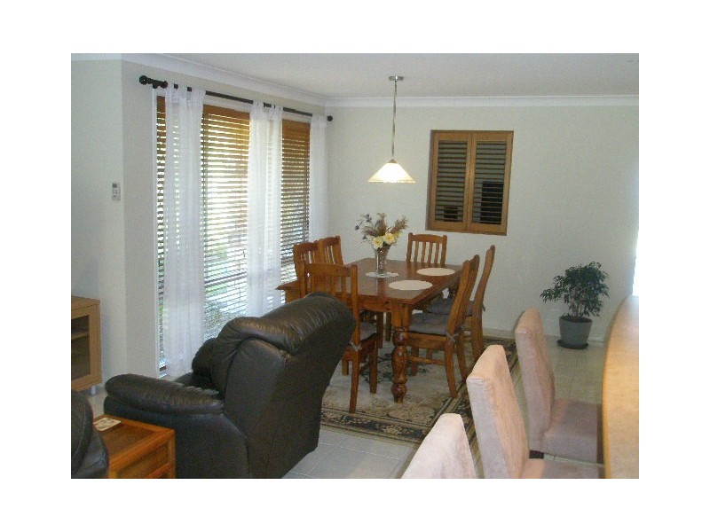 33 Lucas Drive, Burrum Heads QLD 4659