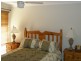 33 Lucas Drive, Burrum Heads QLD 4659