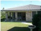 33 Lucas Drive, Burrum Heads QLD 4659