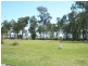 152 Burrum Street, Burrum Heads QLD 4659