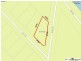 152 Burrum Street, Burrum Heads QLD 4659
