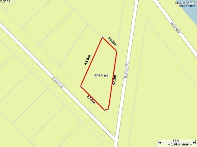 152 Burrum Street, Burrum Heads QLD 4659