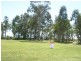 152 Burrum Street, Burrum Heads QLD 4659