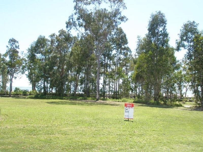 152 Burrum Street, Burrum Heads QLD 4659