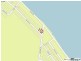 152 Burrum Street, Burrum Heads QLD 4659