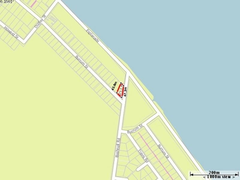 152 Burrum Street, Burrum Heads QLD 4659