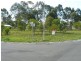 Lot 41 , 4 Southfork Circuit, Burrum Heads QLD 4659