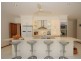 60 Traviston Way, Burrum Heads QLD 4659