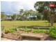 60 Traviston Way, Burrum Heads QLD 4659
