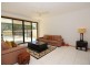 60 Traviston Way, Burrum Heads QLD 4659