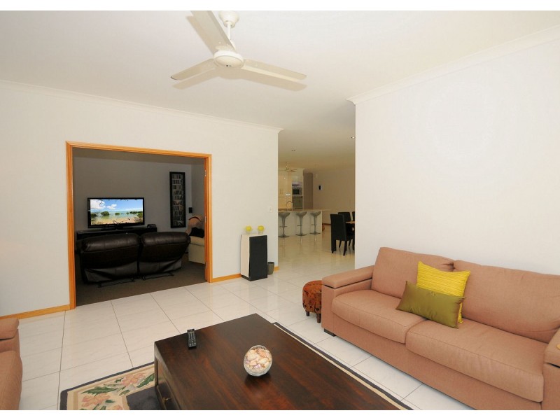 60 Traviston Way, Burrum Heads QLD 4659