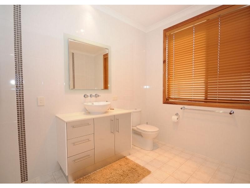 60 Traviston Way, Burrum Heads QLD 4659