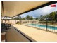 60 Traviston Way, Burrum Heads QLD 4659
