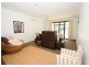 60 Traviston Way, Burrum Heads QLD 4659