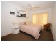 60 Traviston Way, Burrum Heads QLD 4659