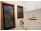 60 Traviston Way, Burrum Heads QLD 4659