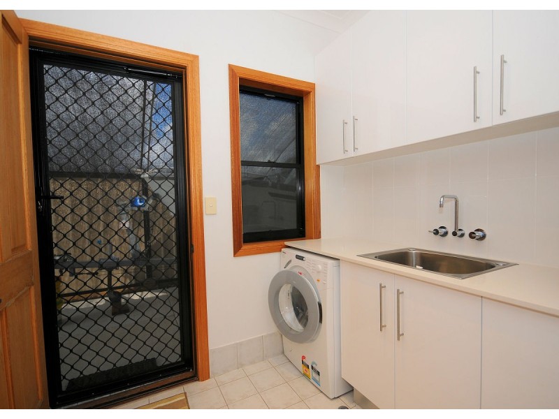60 Traviston Way, Burrum Heads QLD 4659