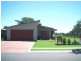 8 Barramundi Drive, Burrum Heads QLD 4659