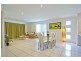 8 Barramundi Drive, Burrum Heads QLD 4659