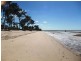 8 Barramundi Drive, Burrum Heads QLD 4659