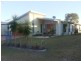 8 Barramundi Drive, Burrum Heads QLD 4659