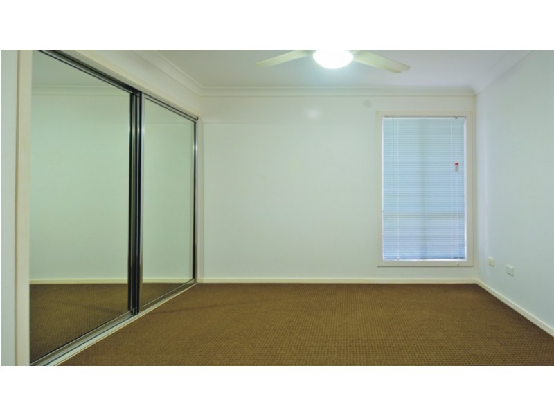 8 Barramundi Drive, Burrum Heads QLD 4659