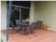 8 Barramundi Drive, Burrum Heads QLD 4659