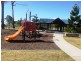 8 Barramundi Drive, Burrum Heads QLD 4659