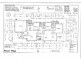 8 Barramundi Drive, Burrum Heads QLD 4659 Floorplan