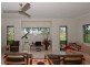 42 Travston Way, Burrum Heads QLD 4659