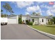 42 Travston Way, Burrum Heads QLD 4659