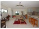 42 Travston Way, Burrum Heads QLD 4659