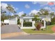 42 Travston Way, Burrum Heads QLD 4659