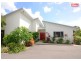 42 Travston Way, Burrum Heads QLD 4659