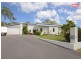 42 Travston Way, Burrum Heads QLD 4659