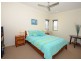 42 Travston Way, Burrum Heads QLD 4659
