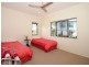 42 Travston Way, Burrum Heads QLD 4659